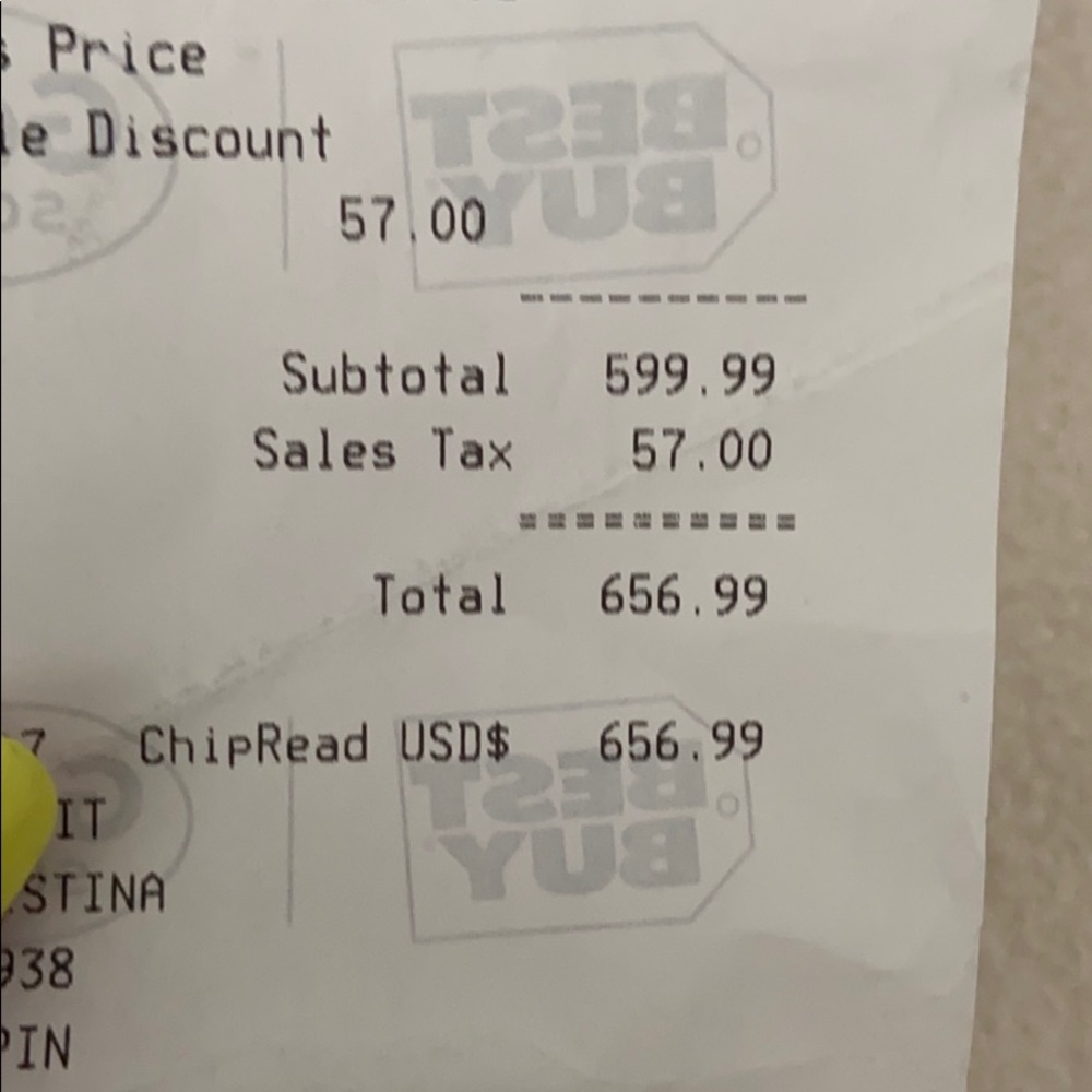 Camera - Picture 5 of 5